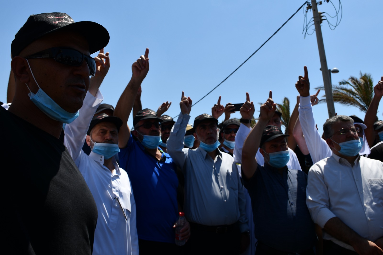 WhatsApp Image 2020-06-27 at 11.14.41 PM (2).jpeg.jpeg